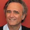 Joe Dante as Self