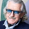 Dieter Meier as Max