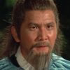 Lam Hak-Ming as General Pan Mei
