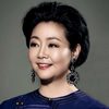 Sa Rina as Xiaowan's mom