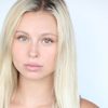 Alexandra Peters as Myra (as Alex Peters)