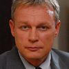 Sergey Zhigunov as Polkovnik