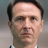 Vitali Makarov as Dimitri Corel