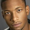 Danny Royce as Derek Stevens