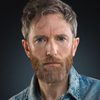 Daniel Weyman