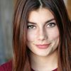 Cassidy Mack as Jen Stevens