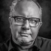 Pieter Bouwman as Kenrick