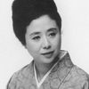 Nobuko Otowa as Takako Ishikawa
