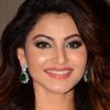 Urvashi Rautela as Item number