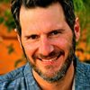 Joe Cappelletti as Face (voice)