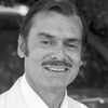 Martin E. Brooks as Dr. Rudy Wells