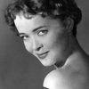 Joan McCracken as Babe Doolittle