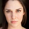 Britt Rentschler
