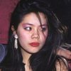 Thuy An Luu as Alba