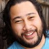 Cooper Andrews as Victor Vasquez