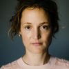 Vicky Krieps as Niki