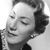 Denise Péronne as Jeanne Gouard (as Denise Perronne)
