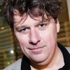 Diederik Ebbinge as Hoofcommissaris Stienstra