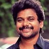 Anand Ravi as Naxalite