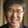Ha-Joon Chang as Himself