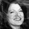 Urszula Dudziak as Self