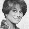 Gretchen Wyler as Aunt Kissy