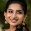 Nakshathra Nagesh as RJ Divya