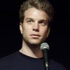 Anthony Jeselnik as Self
