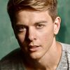 Chad Duell as Jack