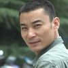Zhang Yakun