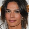 Ornella Fleury as Julie