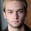 Devon Gearhart as Cory (as Devin Gearhart)