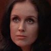 Judy Lang as Nadine