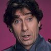 Paul Sand as David