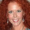 Jennifer Delora as Karaoke Singer