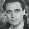 Tony Slattery as Deveroux