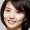 Choi Jeong-in as Hong Mi-sook