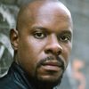 Avery Brooks as Paris