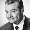 Red Skelton as Jack Spratt