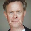 Alex Jennings as Victor Smythe