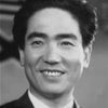 Ryûnosuke Tsukigata as Gennosuke Higaki…