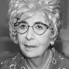 Maria Foka as Aristea