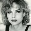 Elizabeth Whitcraft as Connie