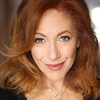 Lisa London as Rusty Reddy
