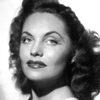 Marilyn Buferd as Betty (as Marilyn Bufferd)
