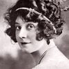 Minta Durfee as Inquest Spectator