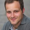 Luke Sorge as Video Rendezvous Customer