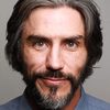 Paul London