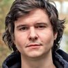 Lukas Graham Forchhammer as Grunk