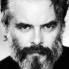 Trystan Gravelle as John
